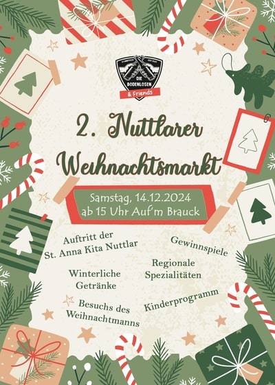 Weihnachtsmarkt 2024_2